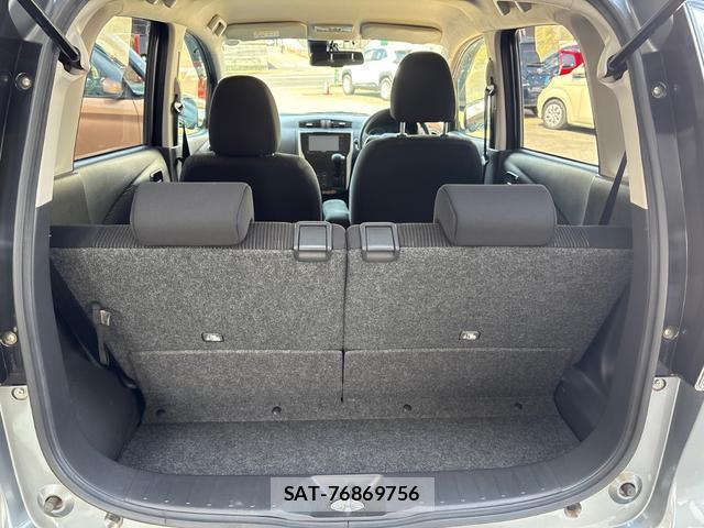 Nissan DAYZ 2016-01 8281190-15