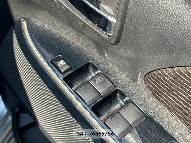 Nissan DAYZ 2016-01 8281190-17