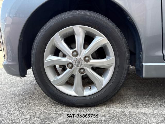 Nissan DAYZ 2016-01 8281190-18