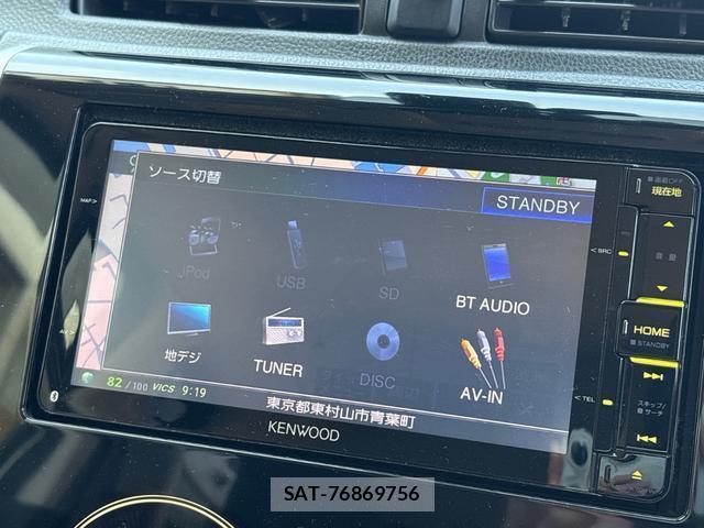 Nissan DAYZ 2016-01 8281190-3