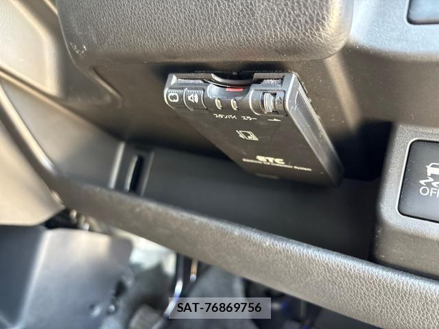 Nissan DAYZ 2016-01 8281190-6