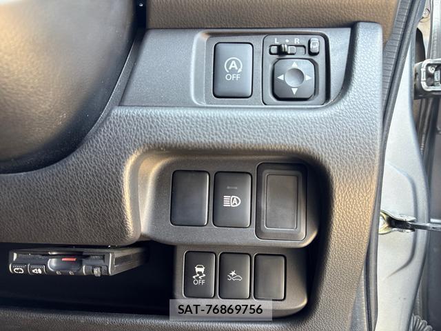 Nissan DAYZ 2016-01 8281190-8