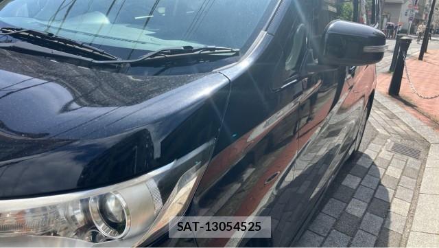 Nissan DAYZ 2015-07 8281644-10