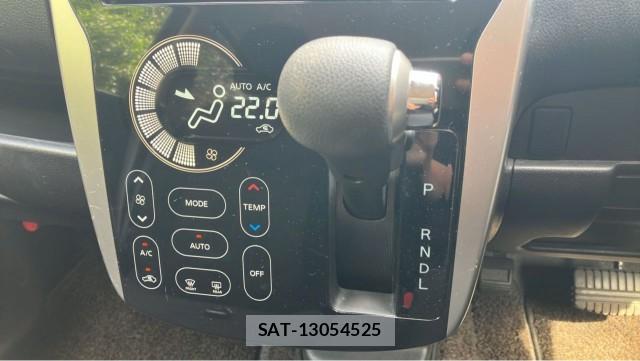 Nissan DAYZ 2015-07 8281644-14