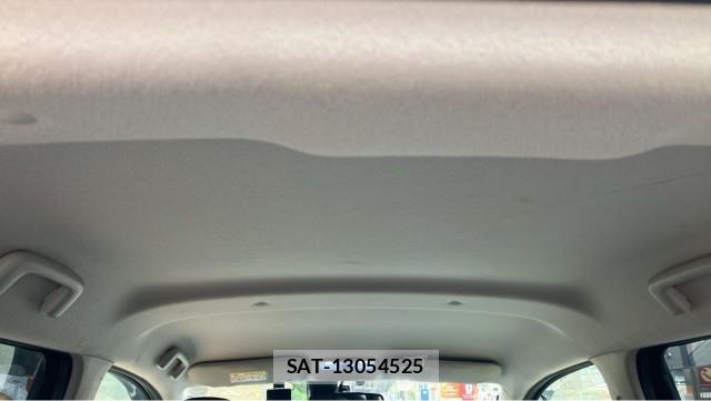 Nissan DAYZ 2015-07 8281644-15