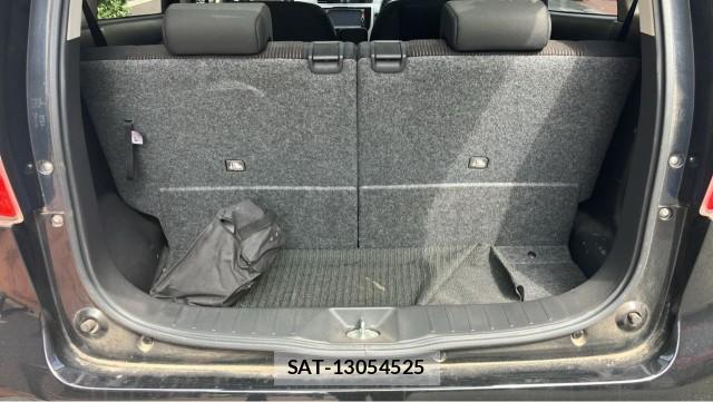 Nissan DAYZ 2015-07 8281644-17