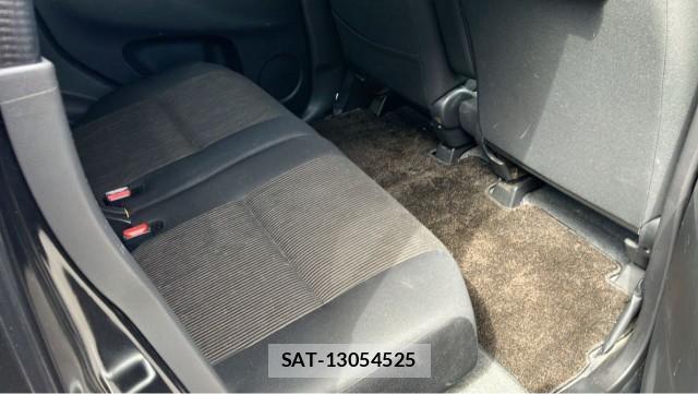 Nissan DAYZ 2015-07 8281644-6