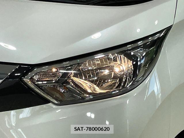 Nissan DAYZ 2021-10 8281799-11