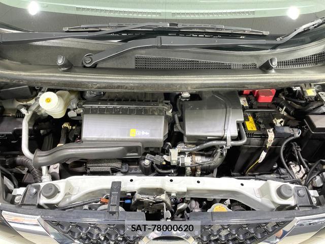 Nissan DAYZ 2021-10 8281799-17