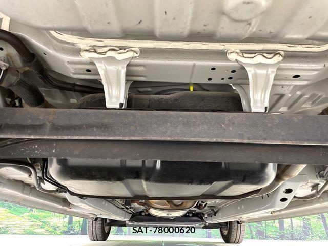 Nissan DAYZ 2021-10 8281799-18