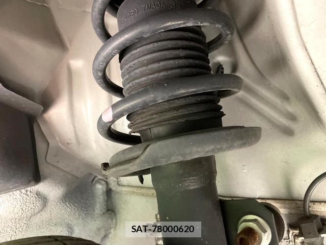 Nissan DAYZ 2021-10 8281799-19