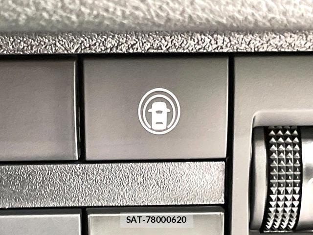 Nissan DAYZ 2021-10 8281799-2