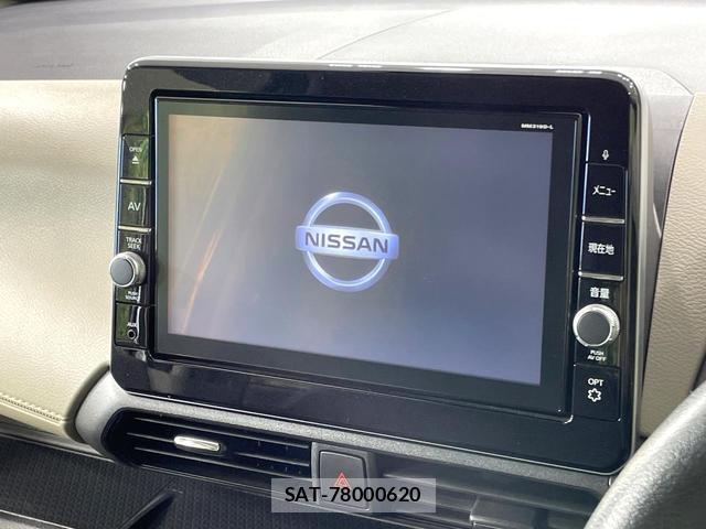 Nissan DAYZ 2021-10 8281799-3
