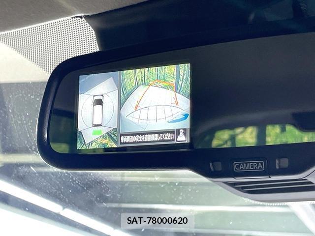 Nissan DAYZ 2021-10 8281799-4