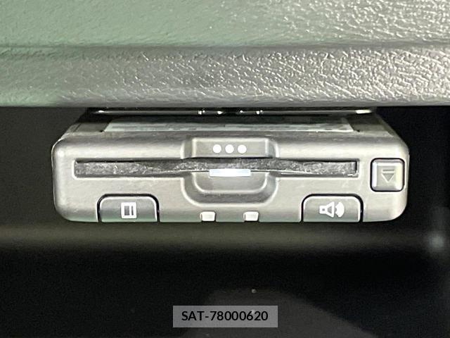 Nissan DAYZ 2021-10 8281799-5