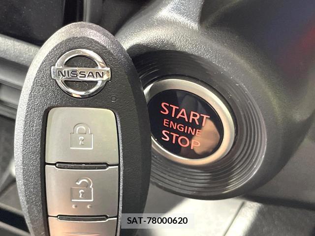 Nissan DAYZ 2021-10 8281799-6
