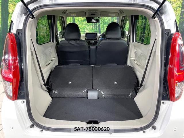Nissan DAYZ 2021-10 8281799-9