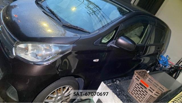 Nissan DAYZ 2019-01 8282465-10