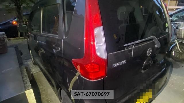 Nissan DAYZ 2019-01 8282465-13