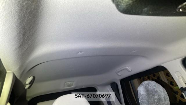 Nissan DAYZ 2019-01 8282465-15