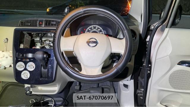 Nissan DAYZ 2019-01 8282465-16