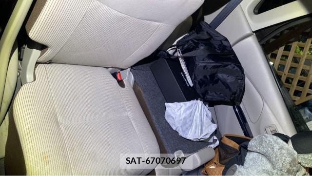 Nissan DAYZ 2019-01 8282465-6