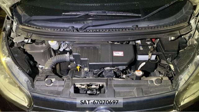 Nissan DAYZ 2019-01 8282465-7