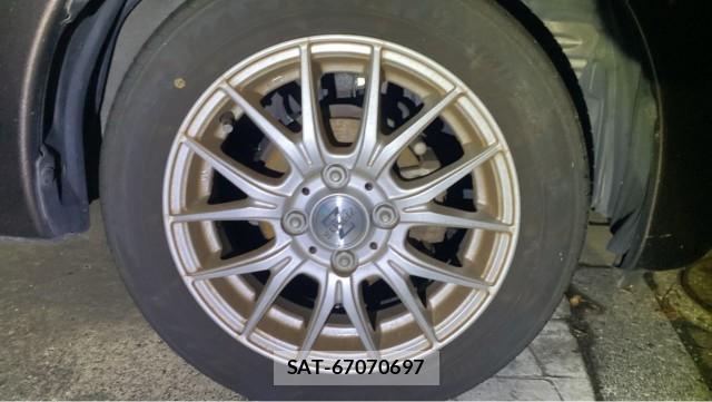 Nissan DAYZ 2019-01 8282465-8
