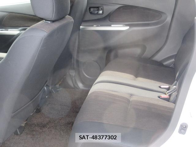 Nissan DAYZ 2015 8282545-10
