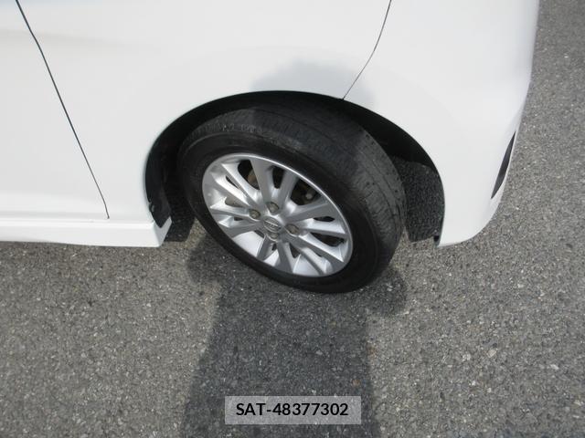 Nissan DAYZ 2015 8282545-15