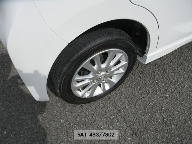 Nissan DAYZ 2015 8282545-17