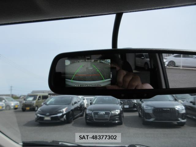 Nissan DAYZ 2015 8282545-5