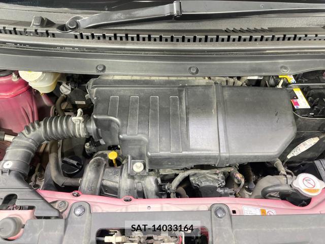 Nissan DAYZ 2015-11 8282644-17