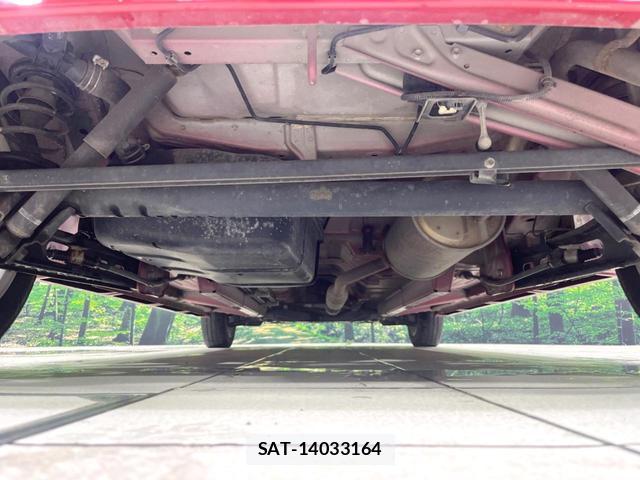 Nissan DAYZ 2015-11 8282644-18