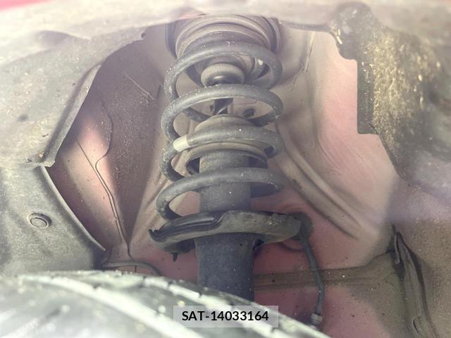 Nissan DAYZ 2015-11 8282644-19