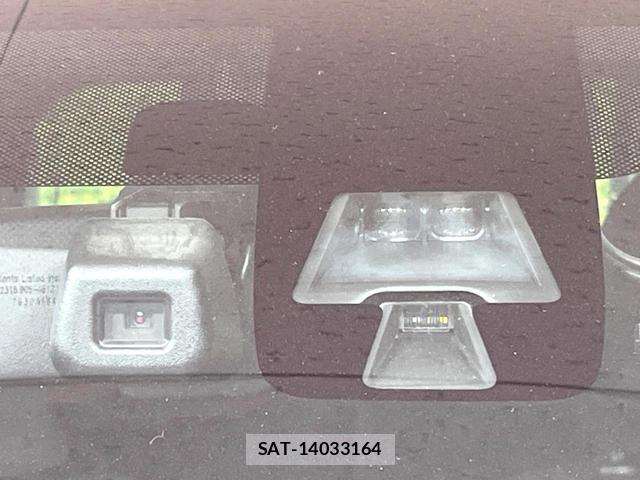 Nissan DAYZ 2015-11 8282644-4