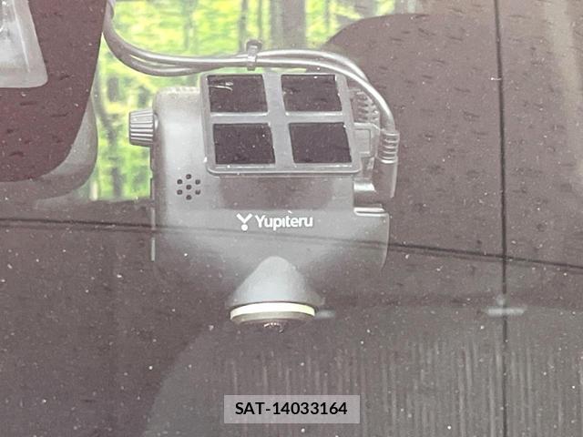 Nissan DAYZ 2015-11 8282644-5