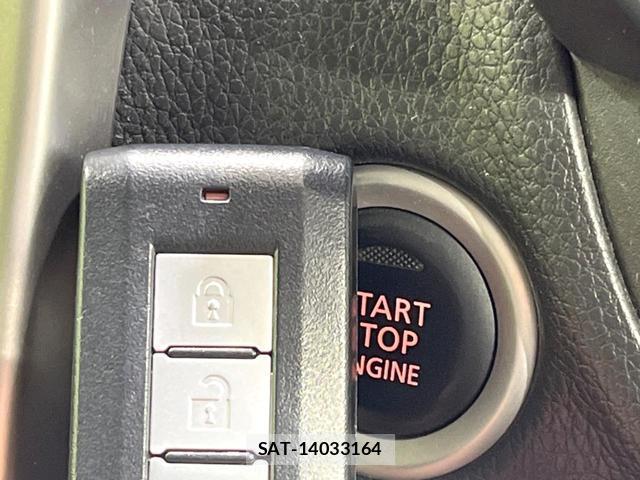 Nissan DAYZ 2015-11 8282644-6