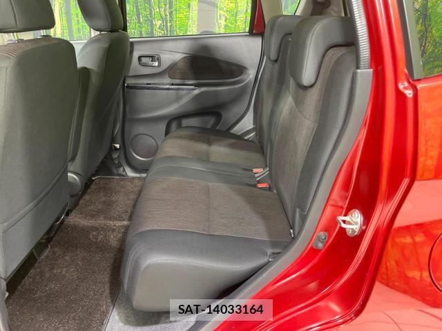 Nissan DAYZ 2015-11 8282644-8