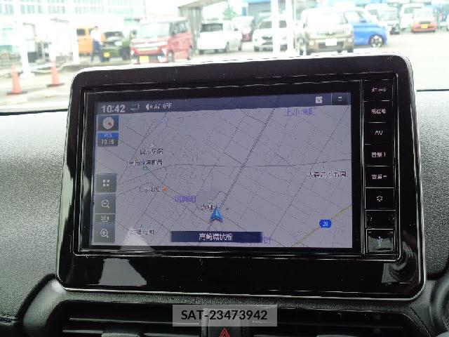 Nissan DAYZ 2025-11 8282724-3