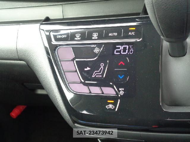 Nissan DAYZ 2025-11 8282724-5
