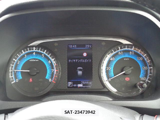 Nissan DAYZ 2025-11 8282724-6