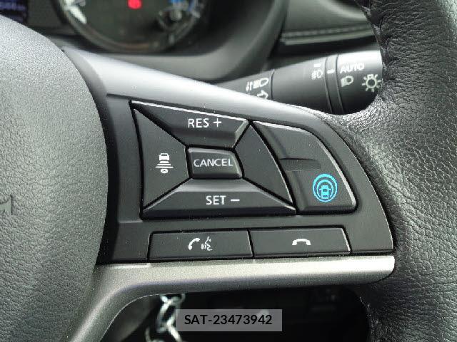 Nissan DAYZ 2025-11 8282724-8