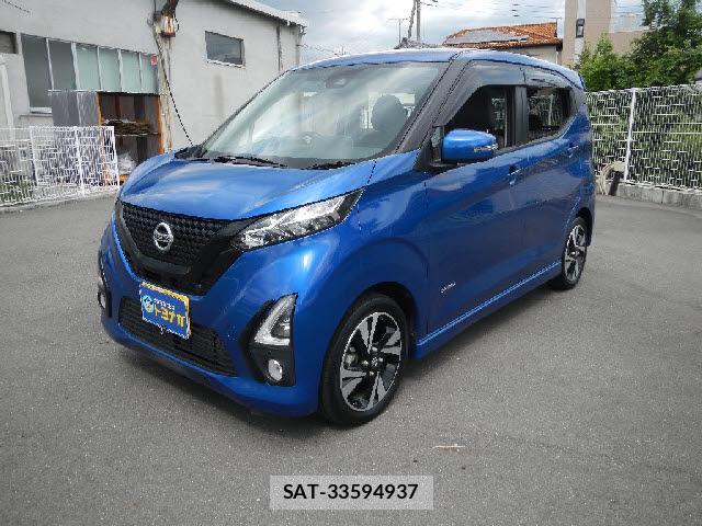 Nissan DAYZ 2019-03 8282728-1