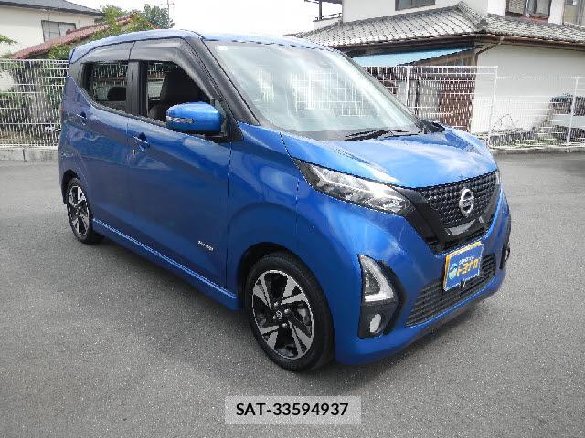 Nissan DAYZ 2019-03 8282728-3