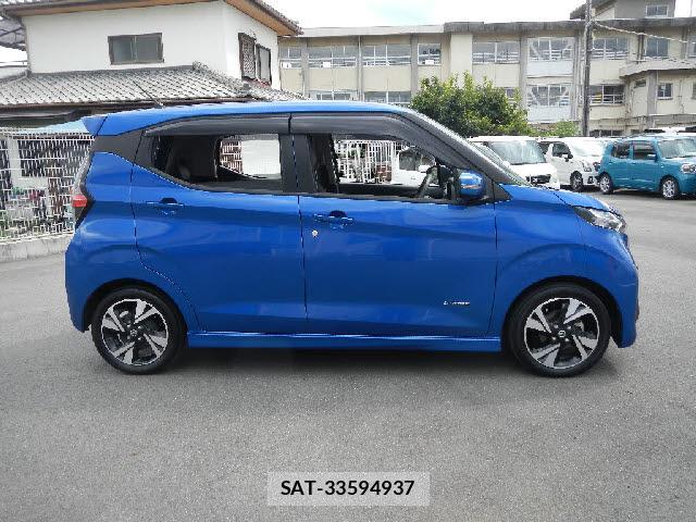Nissan DAYZ 2019-03 8282728-4