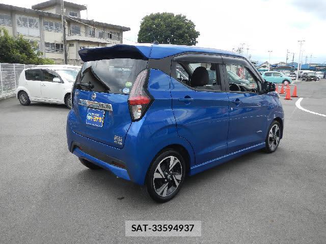 Nissan DAYZ 2019-03 8282728-5