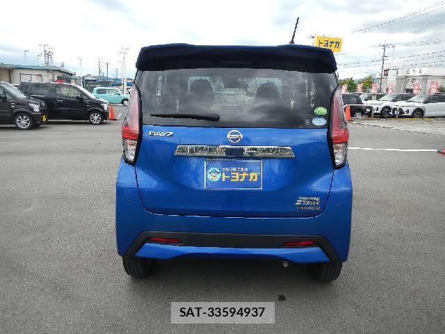 Nissan DAYZ 2019-03 8282728-6