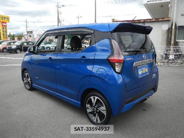 Nissan DAYZ 2019-03 8282728-7