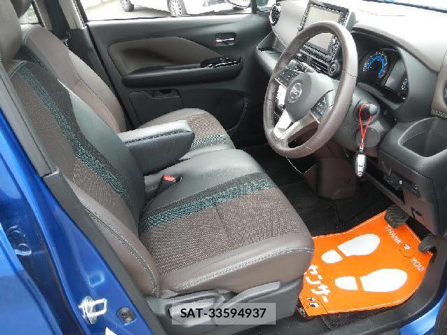 Nissan DAYZ 2019-03 8282728-9